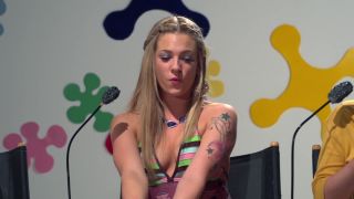 [Siterip] Nineteen TheDatingGameXXX-Part1 s01 PennyPax AshHollywood 1080p-1