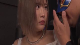 [SuperMisses.com] [SPSE-09] Heroine Violation Hell ~ Roswell’s Blue Holy Sword Falls into the Traitor’s Hands-026-2