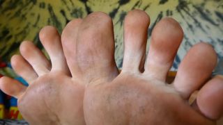 online video 37 german feet joi dirty foot fetish on femdom porn small penis femdom-7