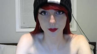 free porn clip 24 Shemale Webcams Video for September 02, 2018 – 06 | webcams | webcam -3