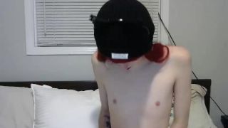 free porn clip 24 Shemale Webcams Video for September 02, 2018 – 06 | webcams | webcam -5