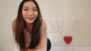 [K2S.CLUB] Princess Leni - No place in the world for shrimp dick - FullHD 1080P-4