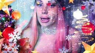 free porn clip 42 The Goldy Rush – Mesmerizing Asmr & Financial Domination! I Will Steal Christmas From Your Stepfamily – Mistress Misha Goldy – Russianbeauty on fetish porn kinky fetish porn-0