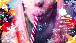 free porn clip 42 The Goldy Rush – Mesmerizing Asmr & Financial Domination! I Will Steal Christmas From Your Stepfamily – Mistress Misha Goldy – Russianbeauty on fetish porn kinky fetish porn-6