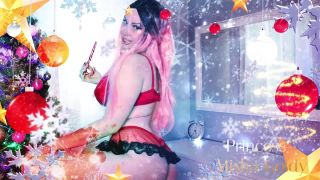 free porn clip 42 The Goldy Rush – Mesmerizing Asmr & Financial Domination! I Will Steal Christmas From Your Stepfamily – Mistress Misha Goldy – Russianbeauty on fetish porn kinky fetish porn-7