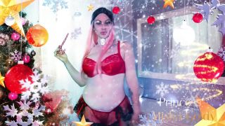 free porn clip 42 The Goldy Rush – Mesmerizing Asmr & Financial Domination! I Will Steal Christmas From Your Stepfamily – Mistress Misha Goldy – Russianbeauty on fetish porn kinky fetish porn-8