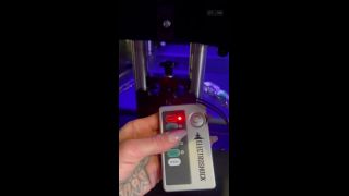 NICOLE BANSHEE - Getting Closer.-9