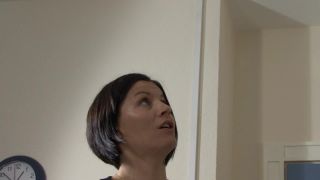 SpankJodie s big Bottom 6k.-1