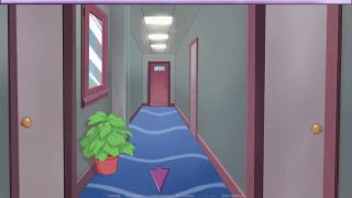 Big Tit Milfs Complete Gameplay - The Secret of the House 2, Part 20-8