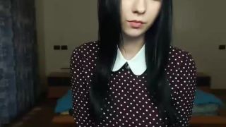 Decoding the Mystery: Learn Behind the Numbers Code Now!-0