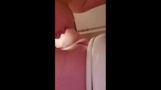 Asian Rimming compilation-9