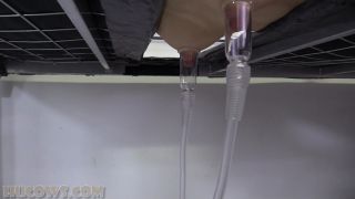 Dina Ket Tiny  Pet Quick View Porn - New Sex Videos Online-0