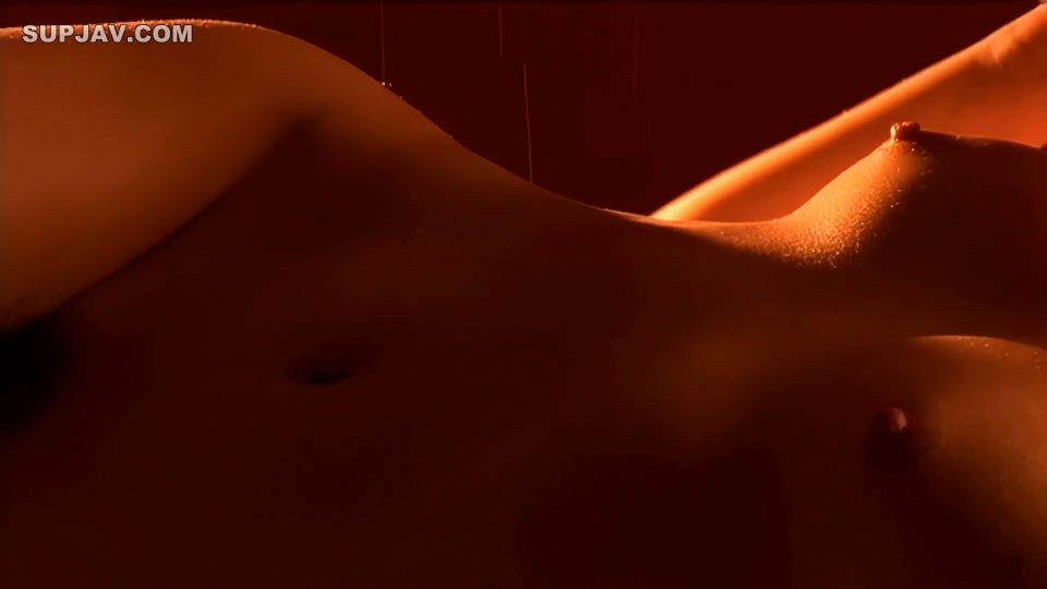 ReducingMosaic MXGS-091 Vertigo めまいするような極エロBODY 吉沢明歩