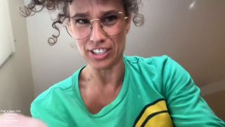 Video Stepmom Proves Herself To You And Gets The Job Vibewithmommy ...-9