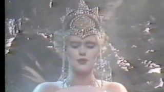7178 Lust in Space II - The Whore of the Worlds - Jerry Butle...-5
