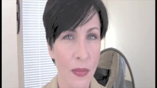 Dreams of SpankingDana Kane - 149-1