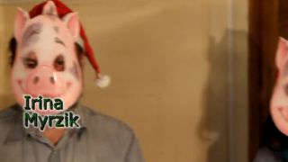 RoughManSpank net RoughManSpank 2019 crist4-1