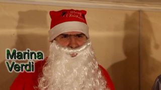 RoughManSpank net RoughManSpank 2019 crist4-2