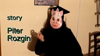 RoughManSpank net RoughManSpank 2019 crist4-3