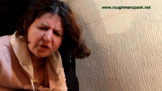 RoughManSpank net RoughManSpank 2019 crist4-6