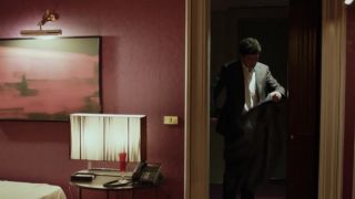 Giulia Gorietti, Yulia Kolomiets – Suburra (2015) HD 1080p - [Celebrity porn]-9