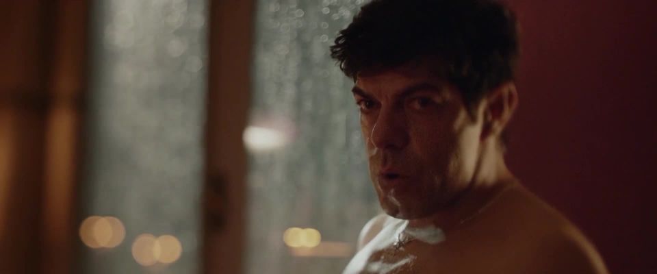 Giulia Gorietti, Yulia Kolomiets – Suburra (2015) HD 1080p - [Celebrity porn]