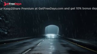 Audio Roleplay For Women Dominant Alpha Makes You suck his Fat Cock. Fucks You hard M4F-6