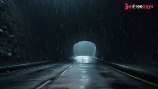 Audio Roleplay For Women Dominant Alpha Makes You suck his Fat Cock. Fucks You hard M4F-7