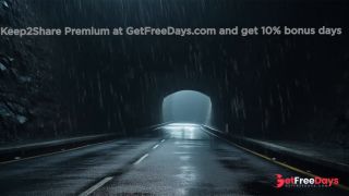 Audio Roleplay For Women Dominant Alpha Makes You suck his Fat Cock. Fucks You hard M4F-8