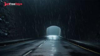 Audio Roleplay For Women Dominant Alpha Makes You suck his Fat Cock. Fucks You hard M4F-9