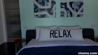 Elena Koshka Sex With A Young Girl From A Real Estate Agency (Hot Babes)-1