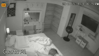 Webcam 905 Colombia Barranquilla iG6aD8hcK-6