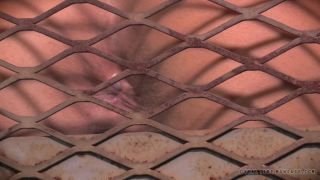 online adult clip 28 Cunty Part 2 Kay Kardia London River | bdsm porn | bdsm porn only new femdom-9