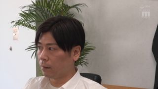 [FHD/SD]MIZD-467 1000円カットのおネエさんにスいてもらう本。1・2・3BEST 新時代の実写化作品の先駆けとなった伝説の作品群…ついにBEST化-3