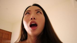 online porn video 12 teen asian girls video Maddie Chan - Please don't fail me professor AHEGAO, all sex on asian girl porn-9