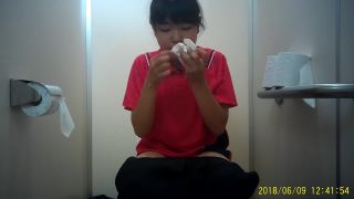 Voyeur young Tennis players – Tennis44 | voyeur | voyeur -8