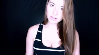 online xxx video 47 WTF is Wrong with You Loser? - fetish - fetish porn upskirt fetish-3