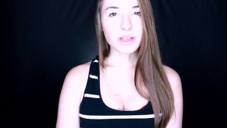 online xxx video 47 WTF is Wrong with You Loser? - fetish - fetish porn upskirt fetish-9