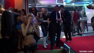 online adult video 35 Gangsters Paradise Part 1 – Cam 2 | general | hardcore porn big black booty hardcore-8