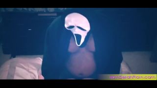online xxx video 2 anal vaginal anal porn | Selah Rain – A Whole New Meaning To Scream Bitch | anal-6
