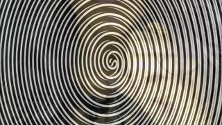 online adult video 40 big step mom ass Goddess Mya Kulpa - Shiny Tights Glory Be Gluteus, mental domination on big ass porn-1