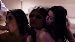 Intensely Hot Erotic Nights: Passionate Love Scenes Unveiled-0