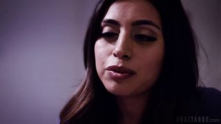 Intensely Hot Erotic Nights: Passionate Love Scenes Unveiled-2