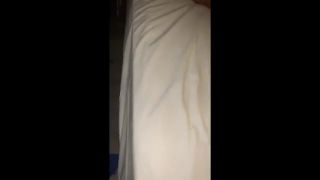 Video Busty Wife Gives Her Pussy And Ass To Stranger 720p HD-9