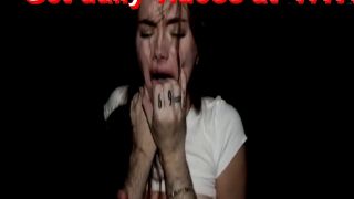 [[[[[GirlsJav.com] BEGGING FOR MORE - Two Dicks Were Not Enough] BEGGING FOR MORE - Two Dicks Were Not Enough] BEGGING FOR MORE - Two Dicks Were Not Enough] AIRTIGHT - They Stuffed Her Holes] AIRTIGHT - They Stuffed Her Holes-1