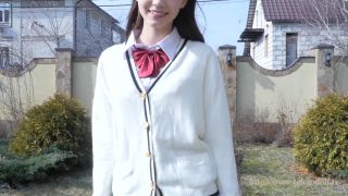 Lilit Atokyodoll 16 08 12 rufina t 001a 1080p-9