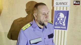 RoughManSpank net RoughManSpank 2021 nbbelt-1