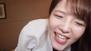 FC2PPV 2644595 【無】総合商社勤務、デキるOLを仕事終わりに呼び出してそのまま生ハメ。強烈な口マンコ+過去最高級に締まりがいいオマンコ♥♥♥まさかの暴発中出しで撮影事故ｗｗ - FC2PPV-0