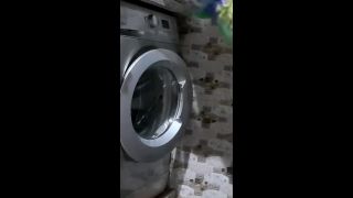 Youssef tounsi - ليلة داخلة زوجتي اول مره أنزل في كسها-5