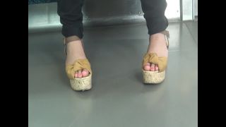  voyeur | Voyeur gcolle metro 10 – tumasaki | voyeur gcolle metro 10-0
